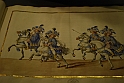 Feste Barocche_22